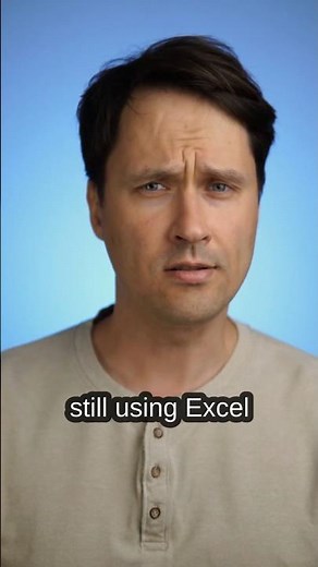 Still using Excel to organize Chess Tournaments?