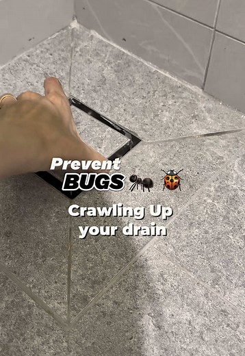 Effective Drain Cleaning Tips for Your Bathroom