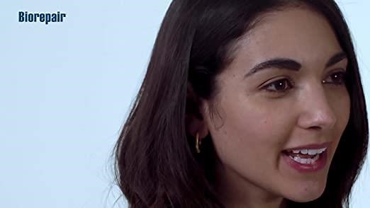 Biorepair, Collutorio Denti Sensibili 3 in 1: Antibatterico, Anticarie, Antisensibilità, con