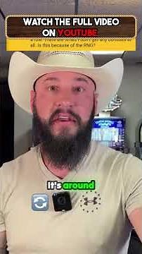 Unraveling the Mystery of RNG: Are Bonuses Just a Spin Away?🤔