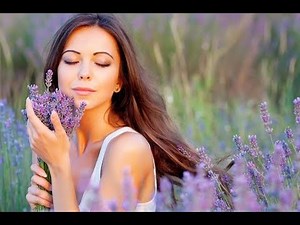 Lavender Spray DIY: How To Make Relaxation, Linen Spray For Sleep With Essential Oils & Witch Hazel