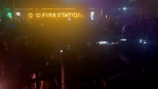 Playing the new remix of ‘Kick It’ at Bournemouth/ Religion… released couple of weeks back link to purchase/ stream in the comments- Vinylgroover presents ‘The Collective’ / KICK IT (DJ EVO remix) #theworldofobsessionrecordings #kickit #vinylgroover #djevo #remix #rave #religion Martin Eveson | Scott Attrill - Vinylgroover