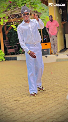 🕸️Reagan_Nomic🕸️ (@reagan_nomic)’s videos with original sound - FREESTYLE_EXPLOSION