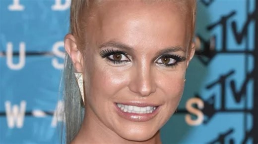 Celebrity text messages that stunned the world