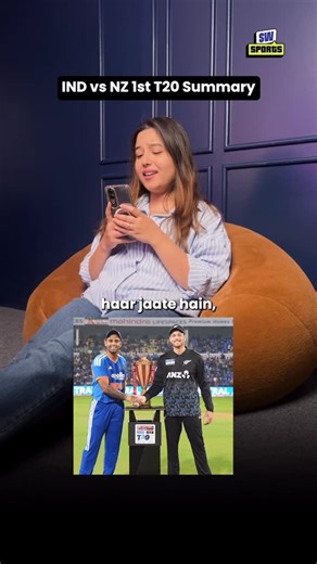 ScoopWhoop Sports on Instagram: "Agar @ahan.shetty iss reel par comment karenge toh admin Kal Border 2 dekhne zaroor jaayega! . . . [Virat Kohli, Surya Kumar Yadav, Shubman Gill, Ishan Kishan, Sanju Samson, IPL, ScoopWhoop Sports, Abhishek Sharma, Rishabh Pant, Bumrah, Arshdeep, Shivam Dube Hairstyle, Varun Dhavan, Sunil Shetty, Ind vs NZ, Sandese Aate hai, Sonu Nigam, Arijit Singh] . . . #Indvsnz #border2 #cricketparody #abhisheksharma #suryakumaryadav . . . [This is made for entertainment purp