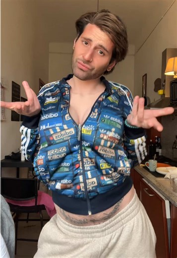 Emotional Moments: Why You Shouldn't Cry