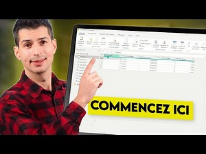 Master Power Query (10 practical exercises)