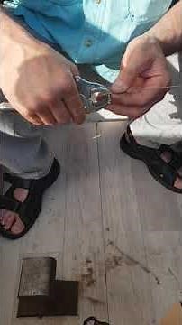 Make your own replacement torsion springs.