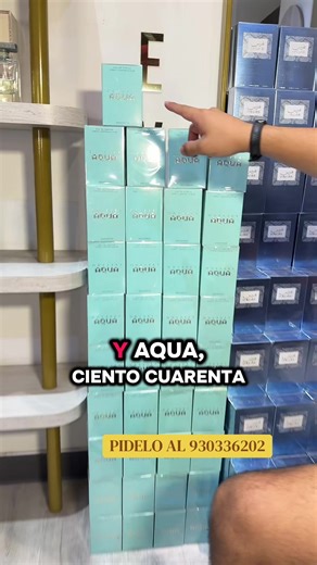 PEDIDOS AL 930336202🥇✅ PERFUMES 100% ORIGINALES 😎🔝 #perfumesmasculinos #sebastianperfumes #alexeiperfume #perfumesárabes #perfumes @SEBASTIAN -PERFUMES