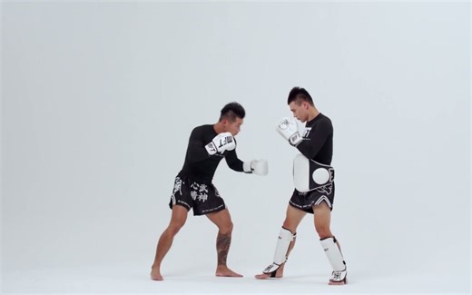 30讲MFT私教课6大流程-引导性实战详解