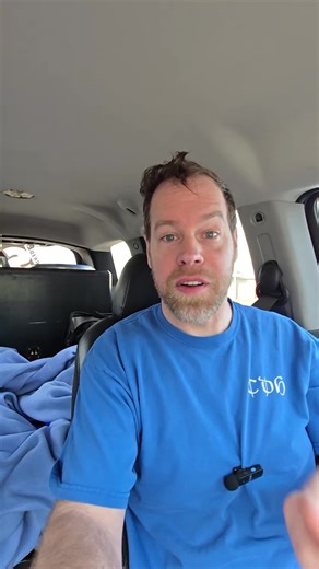 What's the buzz? #sq #bass #subwoofer #caraudio | car audio