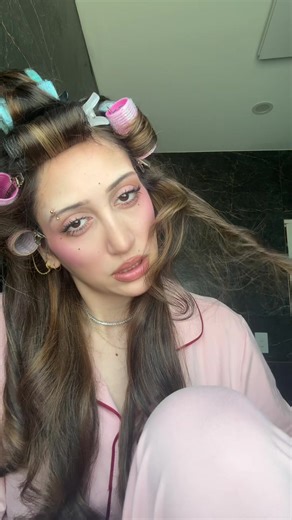 hairrrr 🌸😛 | hair styles girls