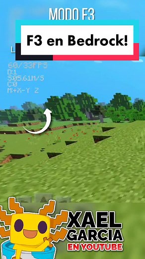 XaelGarcia on TikTok