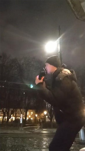 live "Rumble" by Skrillex & flowdan