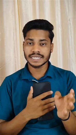 This iphone is known as Military Iphone