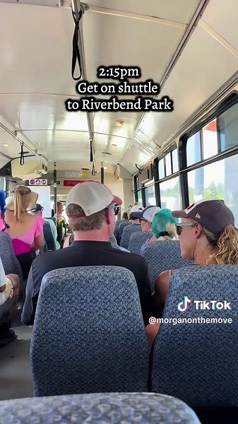 Experience the Best River Float in Bend, Oregon