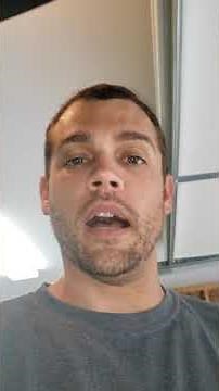 Ezgo cart solenoid clicks but won't move