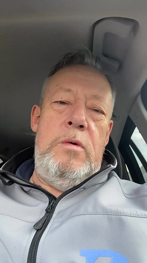 Jørgen Bjerregaard on Reels