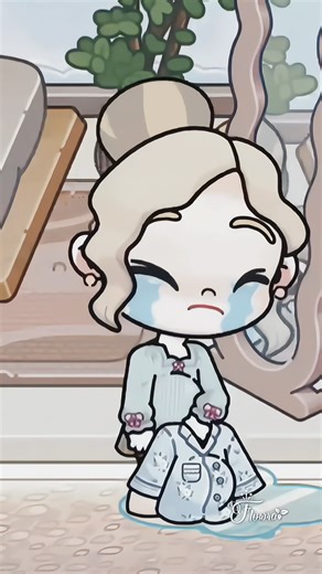 GIVE BIRTH TO #avatarworldgame #pazu #pazugames #avatarworld #dailyroutine #minivlog #pregnancy