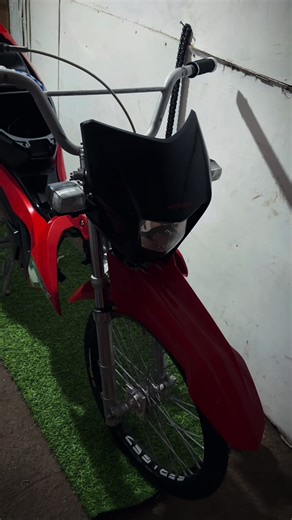 Amazing Montage of Akixhero Projectfi and XRM125