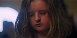 Every family tree hides a secret. #Hereditary, “a new generation’s The Exorcist” ★★★★★ (Time Out NY), in cinemas 15th June. | Hereditary