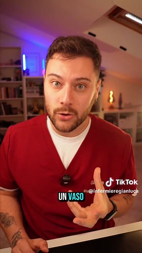 Manovra di Lesser: Perché non è più raccomandata?