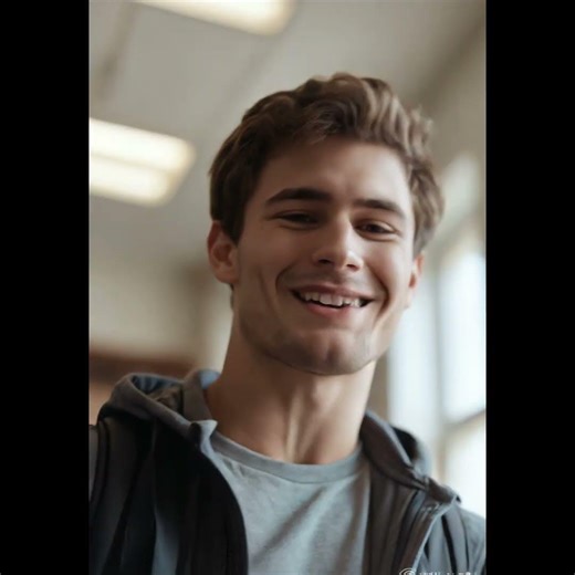 Yoa Study Planner App (Official Video)