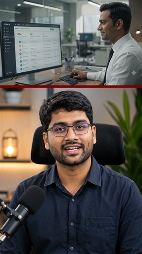 AI Automates Accounting | Rillet AI Explained