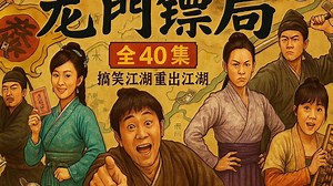 VAM最新版本1.22.03纯净版汉化补丁-小江江丶-默认收藏夹-哔哩哔哩视频