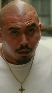 1.1K views | Did you know that the monkey that starred in Bruce Almighty | MaviGadget | Facebook