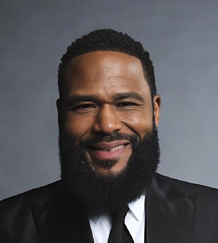 'Star Search' Reboot Returns Live on Netflix in 2026 with Anthony Anderson as Host | VIDEO | EURweb | Black News, Culture, Entertainment & More