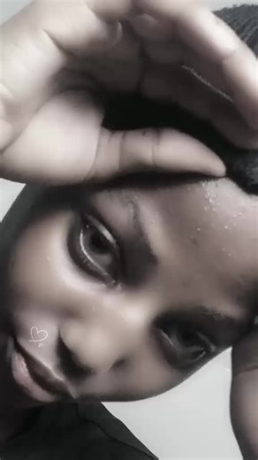 preadifferent (@cimpoprea1)’s videos with Mami Papi - Remix - Brackem & Dazen & La Muñeka