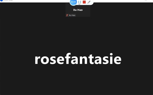 1.Numerical stability；numerical method for ODEs，stablity and convergence