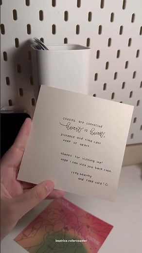 Let's make a postcard design | how to make a postcard | graphic design