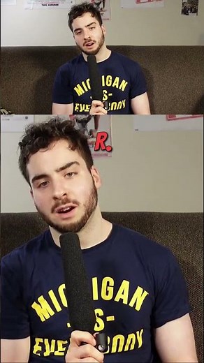 What's YOUR Favorite PG13 Comedy?