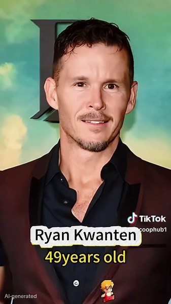 True Blood Cast: Then and Now (2008-2025)