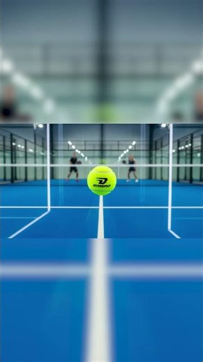 The Energy at Disrupt.com Is Changing - Disrupt Olympics 2025