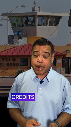 We discuss how inmates in federal prison can now earn early release through educational and rehabilitative programs under the First Step Act, signed by President Trump in We explain how earning time credits through 130 different programs can help reduce prison sentences and transition to home confinement or halfway houses. | Federal Prison Tips