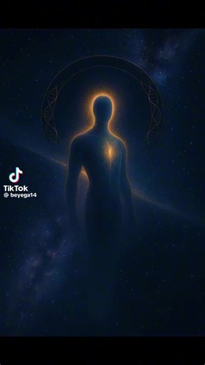 #diosfuentedepoder #espiritualidad #energiaspositivas @Jacobo Grinberg