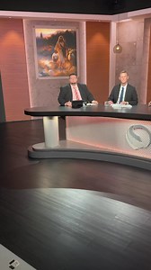 📣3ABN Sabbath School Panel Reel: The Father, the Son, and the Spirit 📣 Watch original video here: https://youtu.be/E1KEzWqLS5k #sabbathschoolpanel #3abn | Three Angels Broadcasting Network (3ABN)