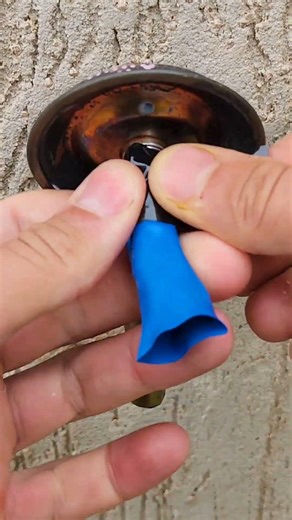 #اختراعات #ابتكارات_بسيطة #أفكار_إبداعية #حيل_منزلية #صنع_يدوي #إعادة_تدوير #تكنولوجيا #تطوير_ذاتي