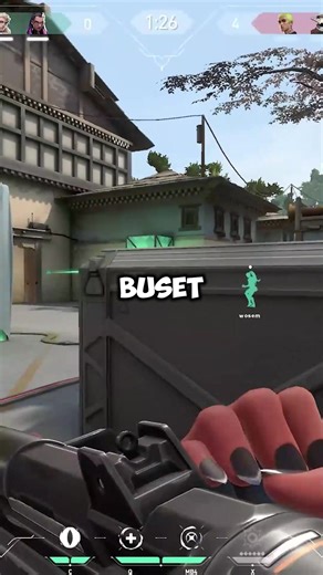 How to Fix Packet Loss in Valorant Effectively