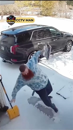 😂 Funny Fall Caught on CCTV! Ninjago Chaos 😆