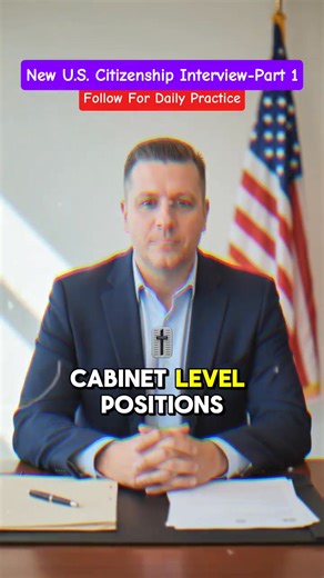 65K views · 903 reactions | Avatar snapx 20 tougher US citizenship questions can you get them all rightUSCISInterviewPrep CitizenshipTest2025 CivicsTestPractice ImmigrationJourney uscitizenshiptips US IMMIGRATION GUIDE | usa immigration guide | Facebook