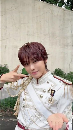 KISS N TELL #RIKU #NCTWISH #六位王子都想娶我 #NCTWISH_FANMEETING_IN_TAIPEI #NCT_10TH_ANNIVERSARY