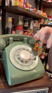 5.6K views · 140 reactions | What kind of phone did you have in the 80s? Here are some of mine! | Recaptured80s | Facebook