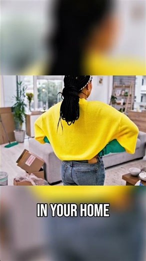 Unlock Space Potential: Your Guide to Organized Homes! #shorts