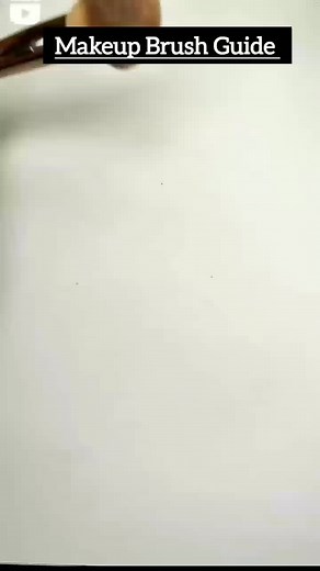 makeuptutorial330 on TikTok