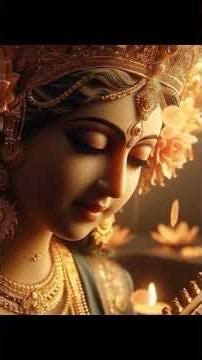 🌼🕉️ Maa Saraswati Song reel 2| Saraswati Puja Special | Gyaan Ki Devi | Bhakti Geet