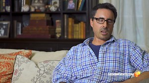 867 reactions · 203 shares | Never give up, never surrender! Never Surrender: A Galaxy Quest Documentary comes to Regal for one night only on Nov 26 - don't miss out! : https://regmovi.es/2pEhj0y | Regal | Facebook